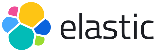 Elastic