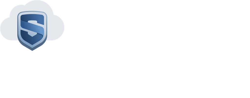 stackArmor